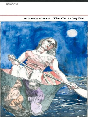 cover image of The Crossing Fee